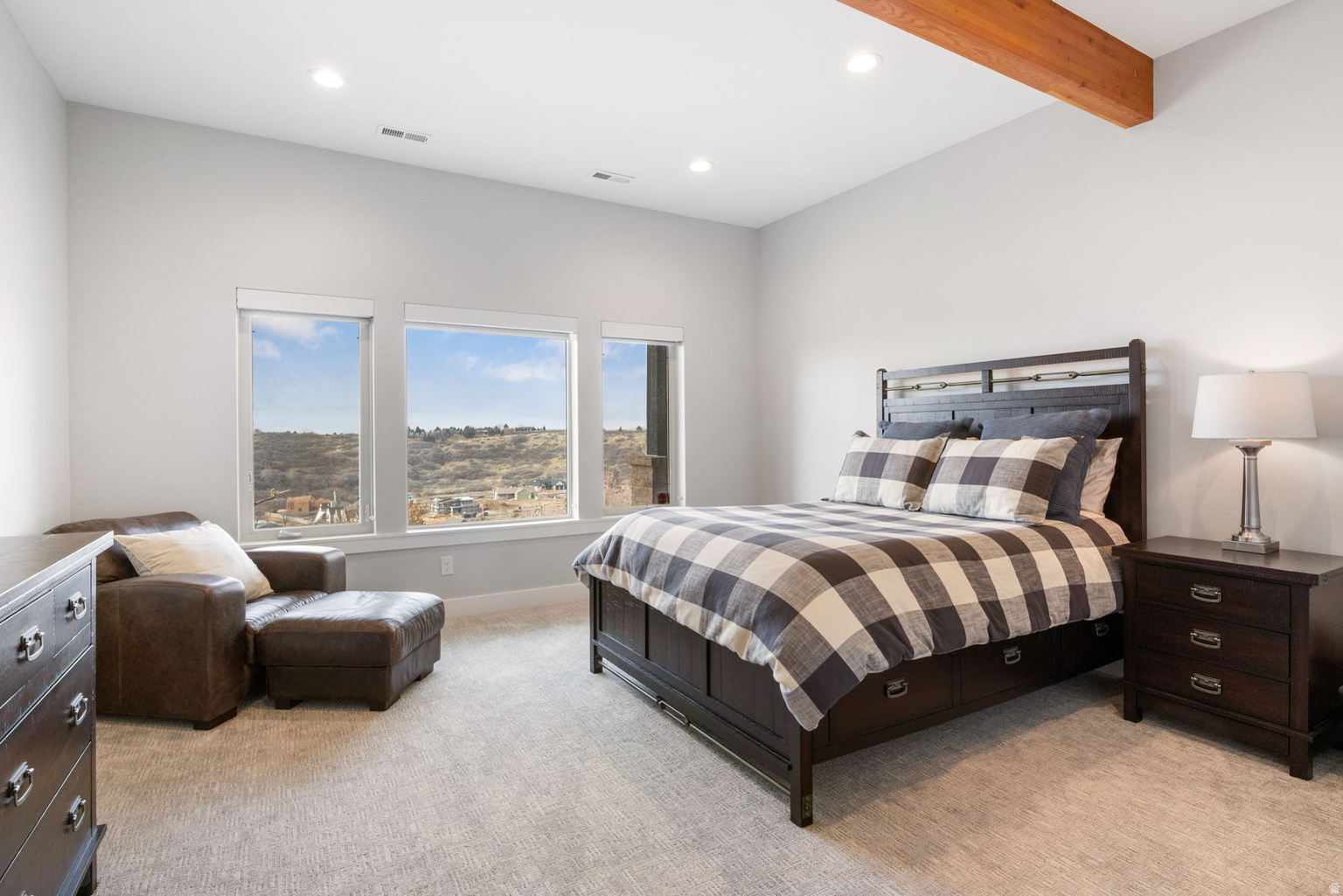 10346 S GRAYROCK CT, Sandy, UT, 84092