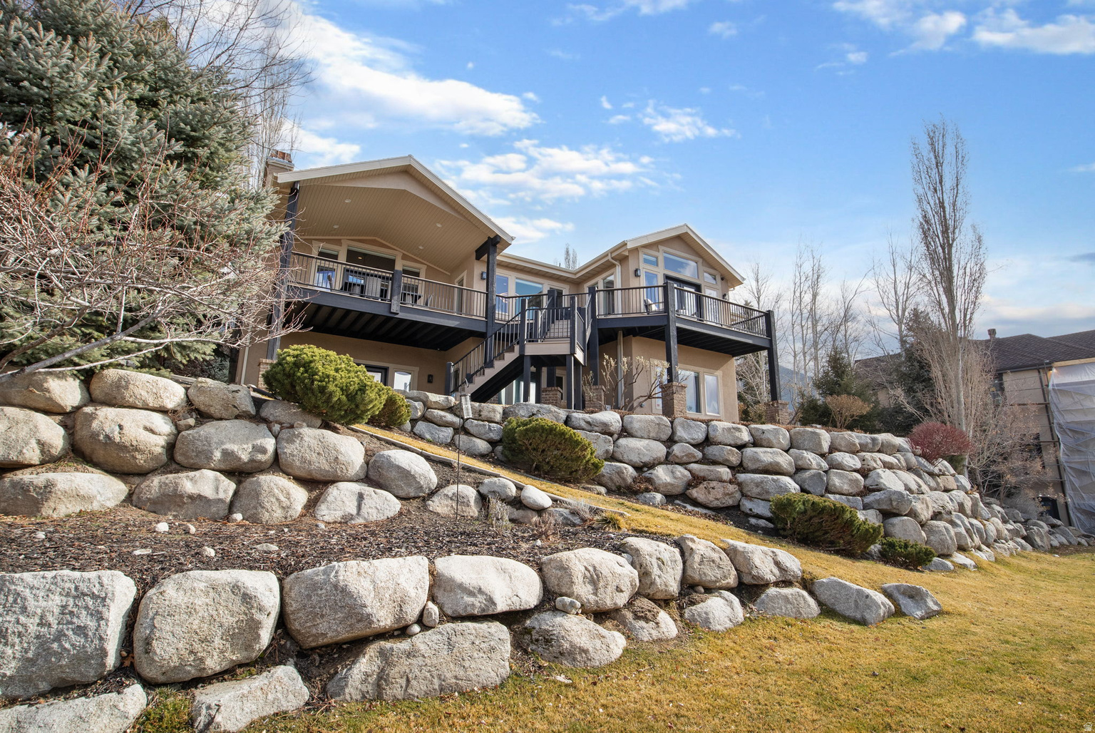 10346 S GRAYROCK CT, Sandy, UT, 84092