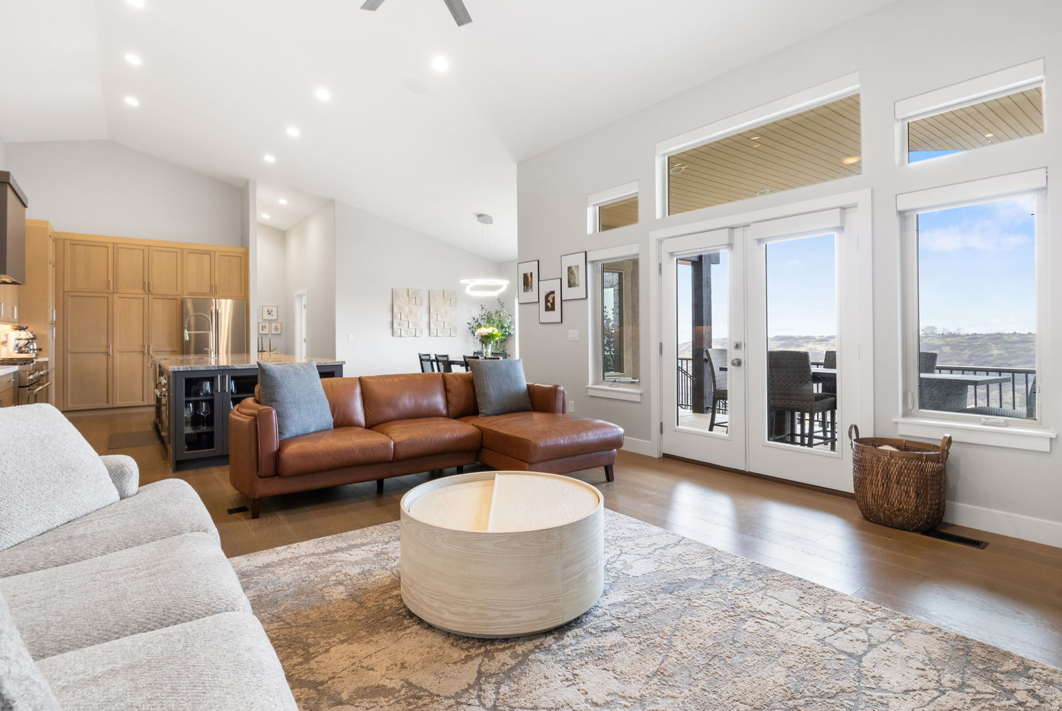 10346 S GRAYROCK CT, Sandy, UT, 84092