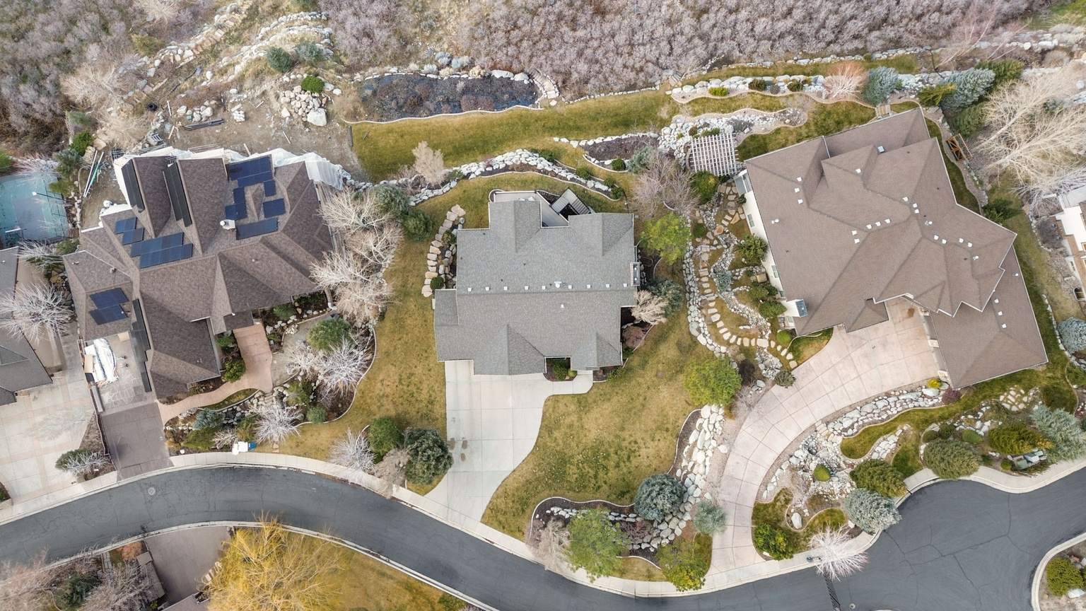 10346 S GRAYROCK CT, Sandy, UT, 84092