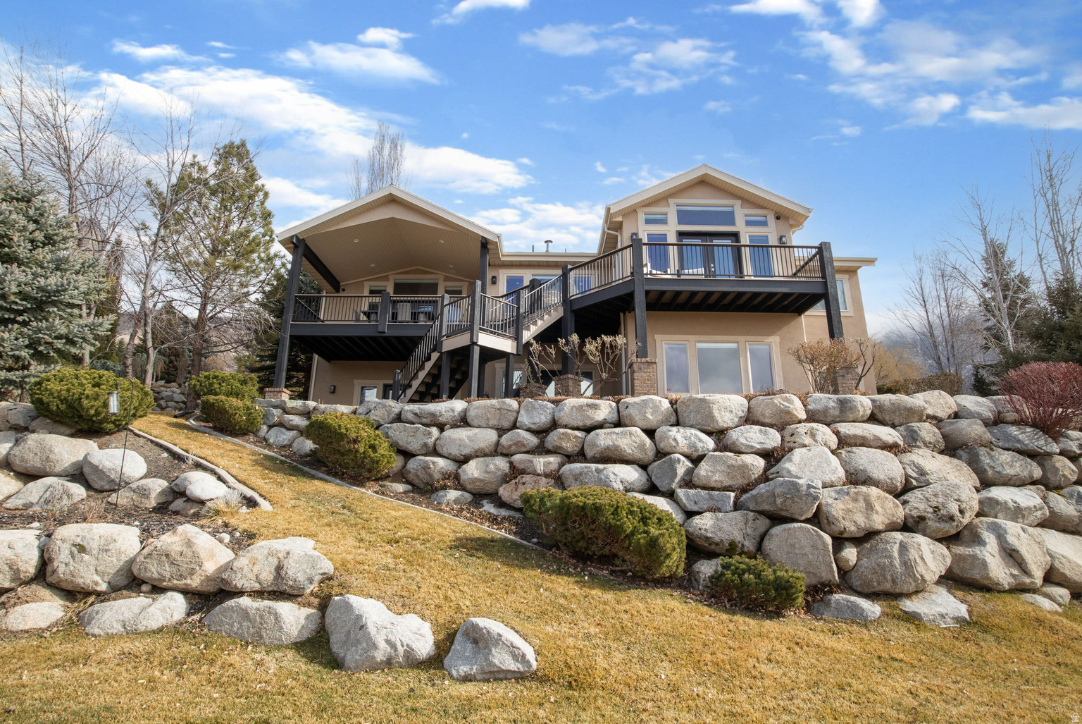 10346 S GRAYROCK CT, Sandy, UT, 84092