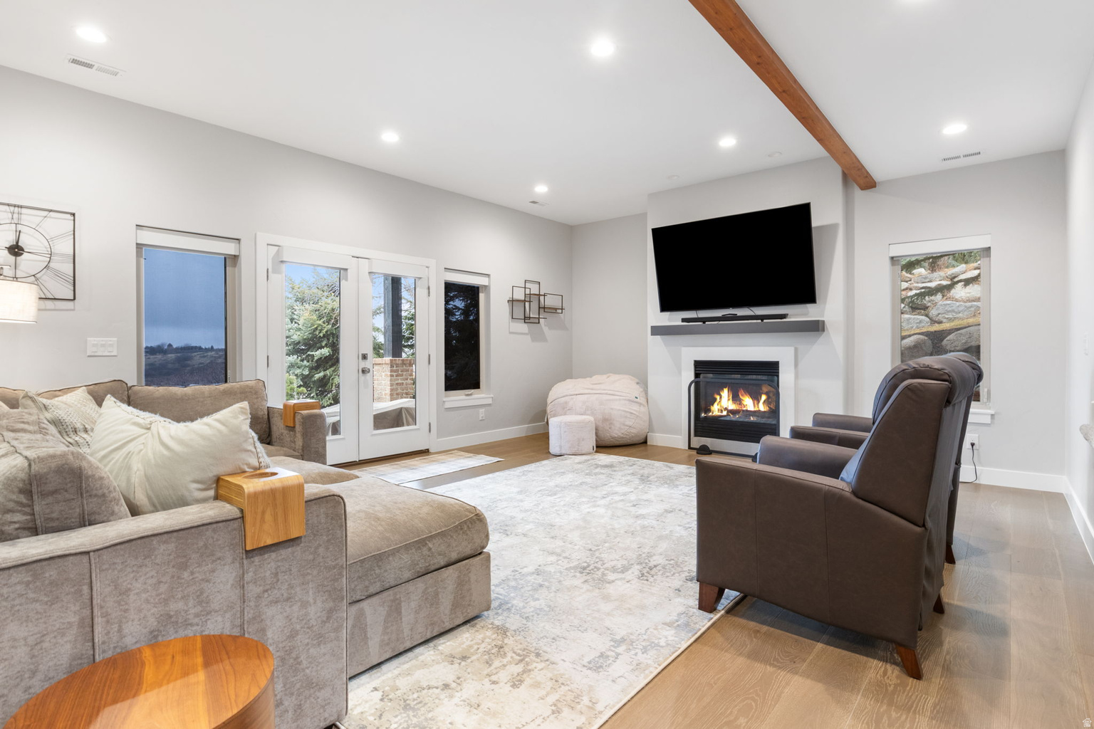 10346 S GRAYROCK CT, Sandy, UT, 84092