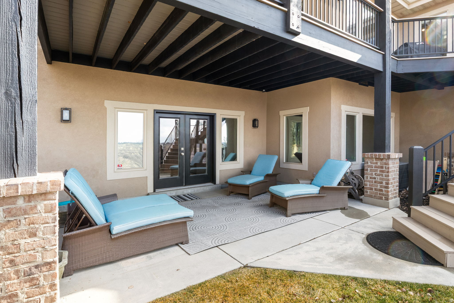 10346 S GRAYROCK CT, Sandy, UT, 84092