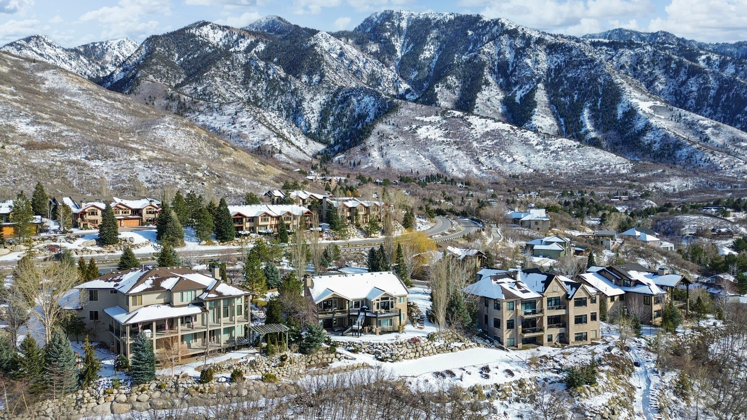 10346 S GRAYROCK CT, Sandy, UT, 84092