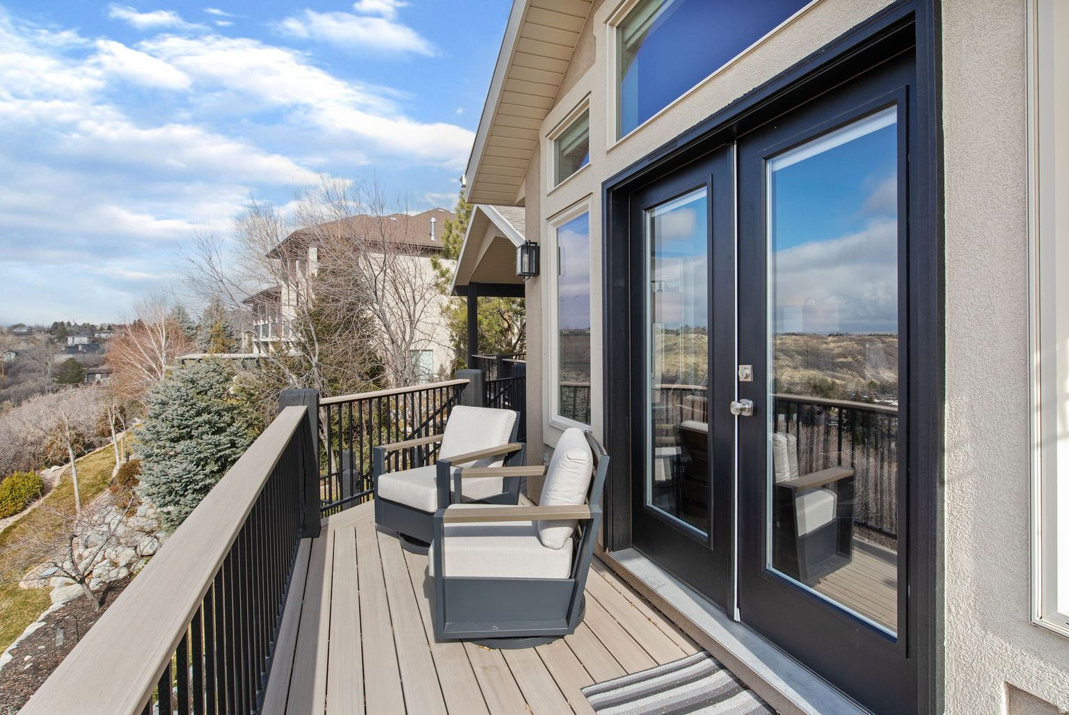 10346 S GRAYROCK CT, Sandy, UT, 84092