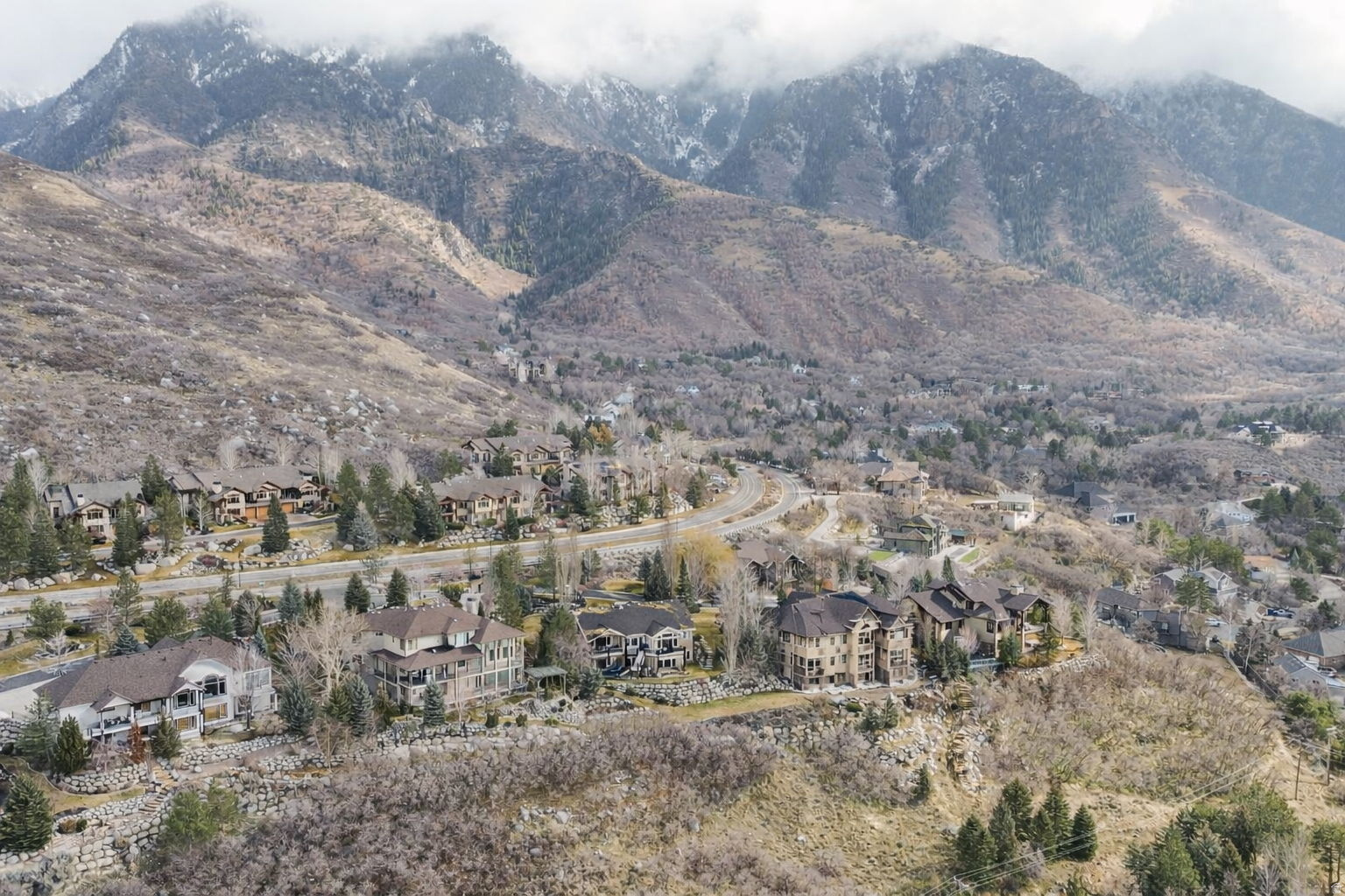 10346 S GRAYROCK CT, Sandy, UT, 84092