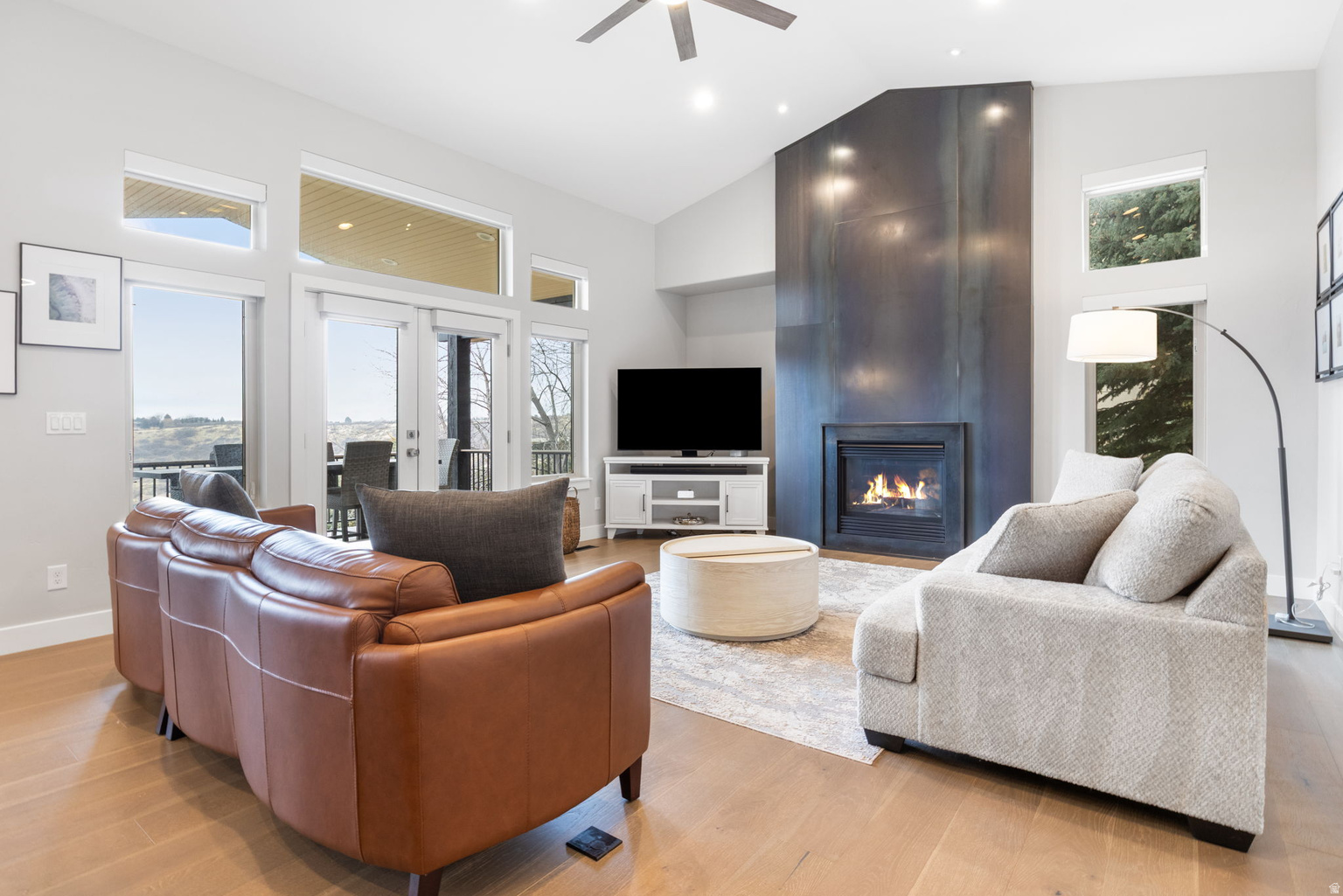 10346 S GRAYROCK CT, Sandy, UT, 84092