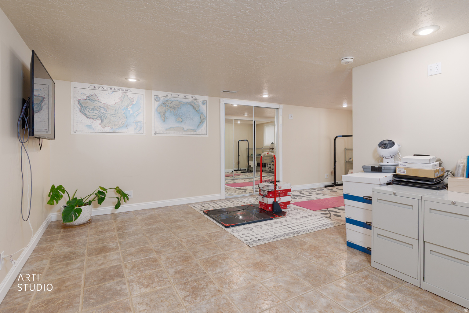 11129 S 2125 E, Sandy, UT, 84092