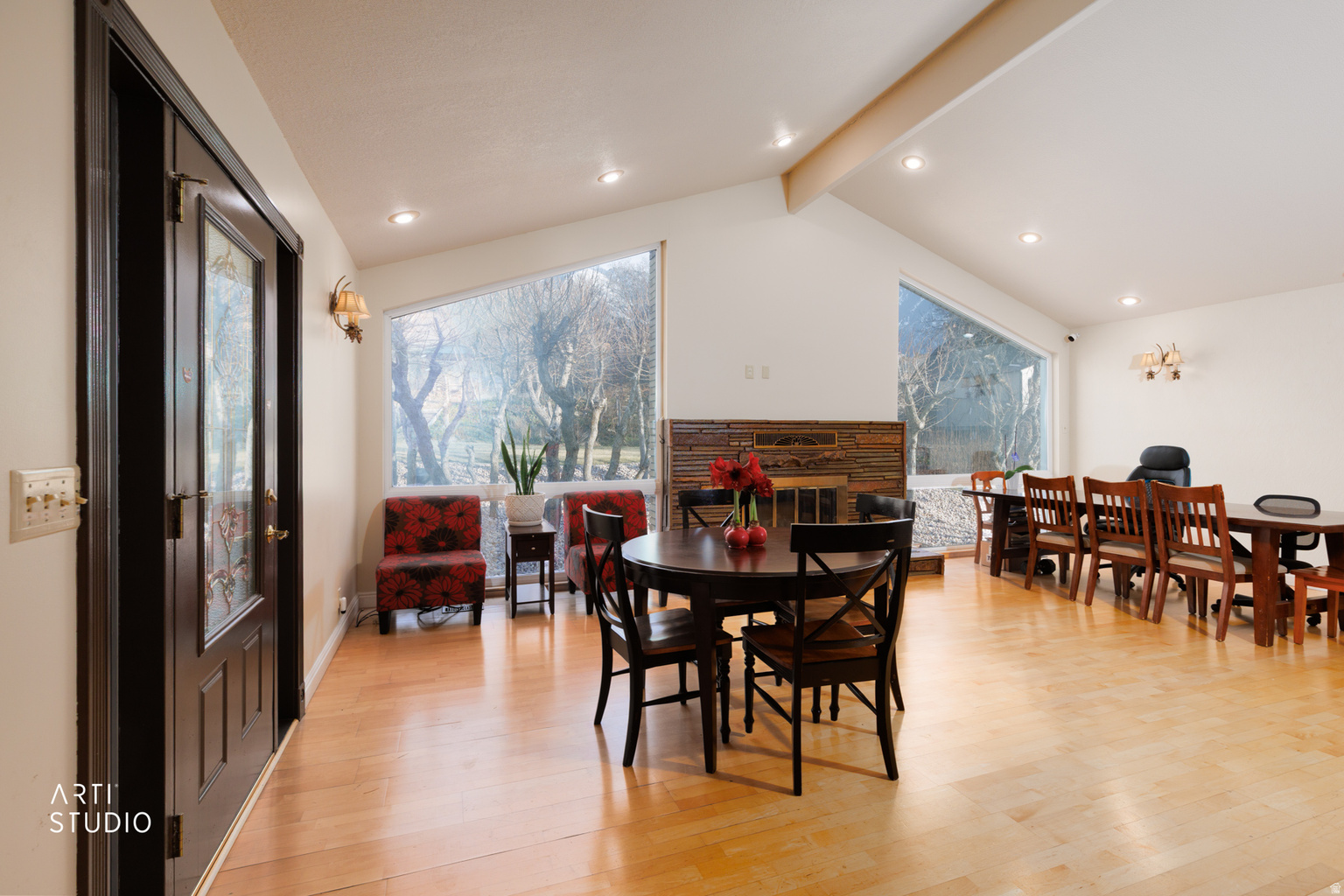 11129 S 2125 E, Sandy, UT, 84092