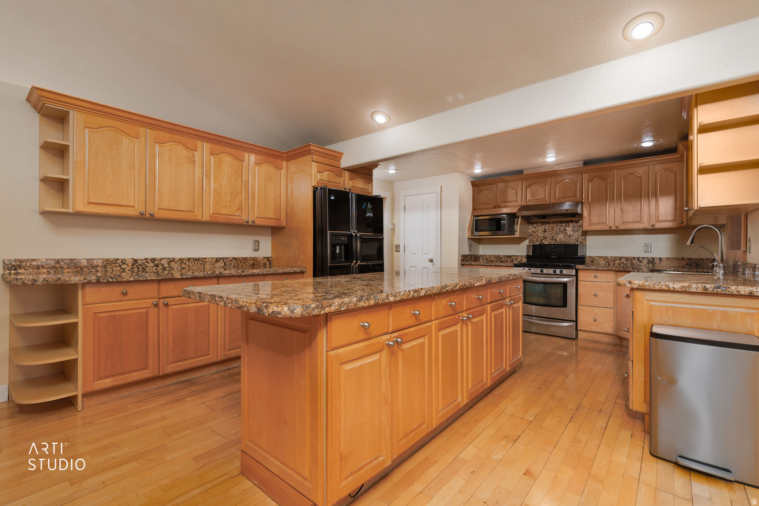 11129 S 2125 E, Sandy, UT, 84092