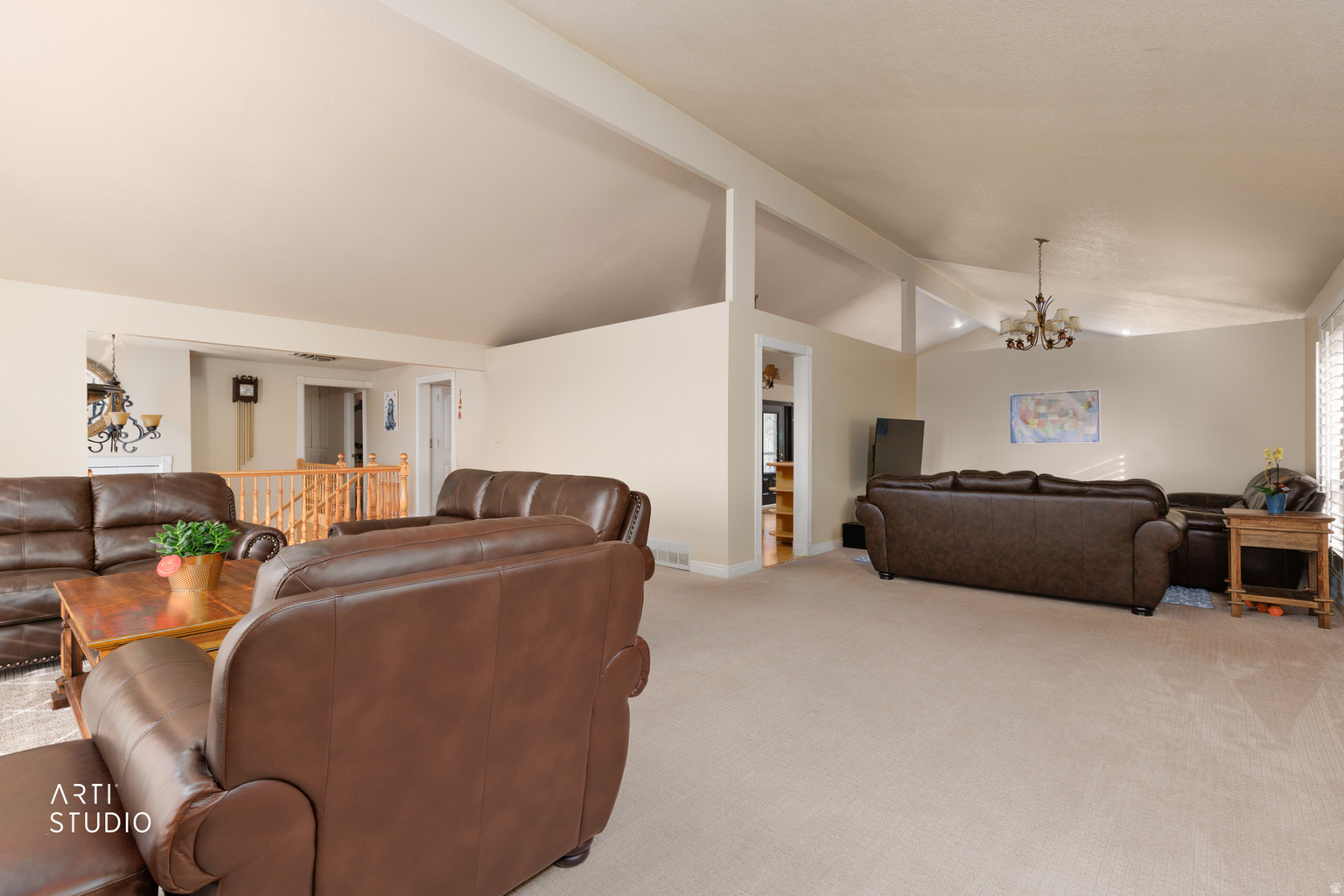 11129 S 2125 E, Sandy, UT, 84092