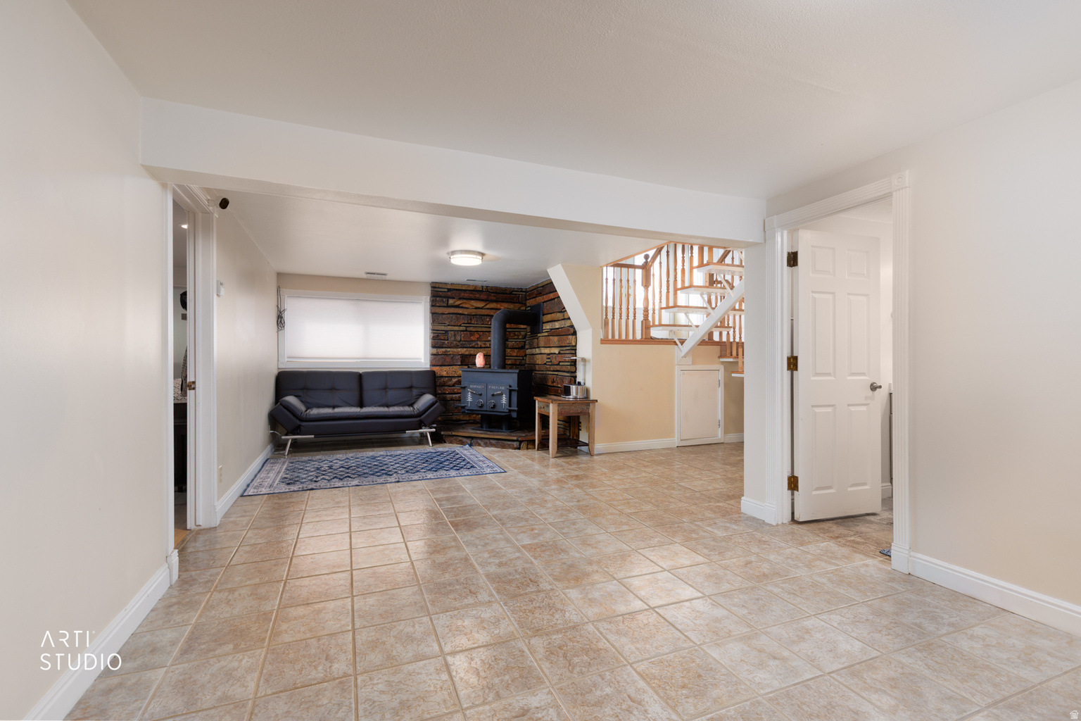 11129 S 2125 E, Sandy, UT, 84092