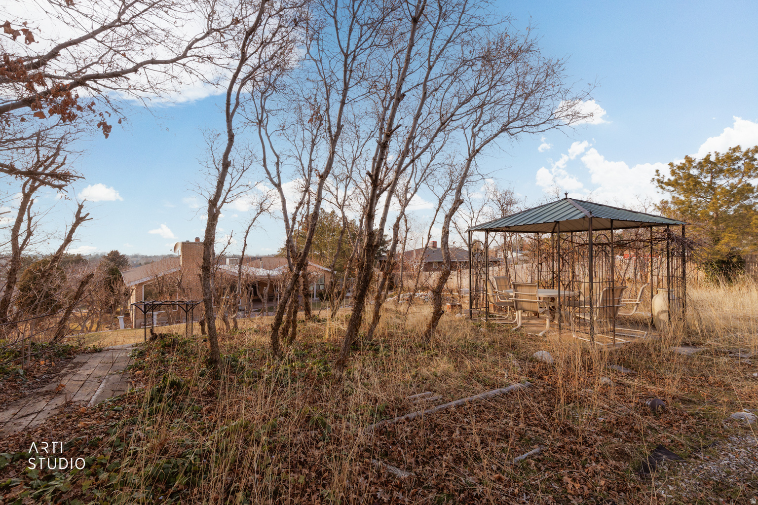 11129 S 2125 E, Sandy, UT, 84092