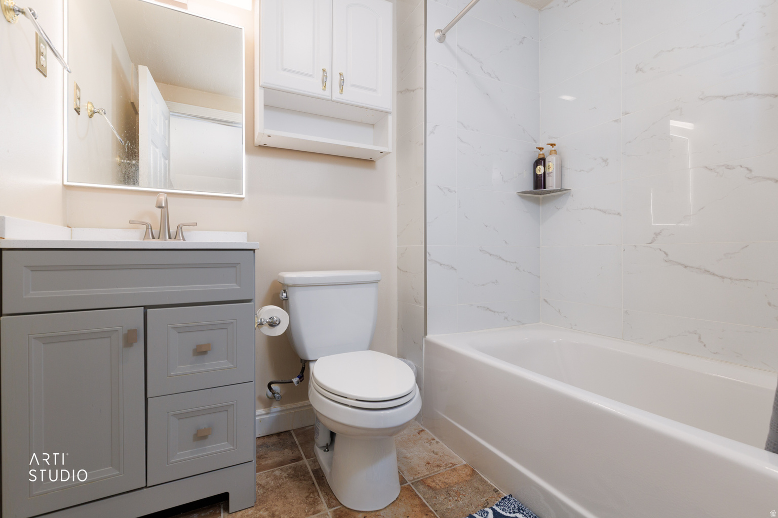 11129 S 2125 E, Sandy, UT, 84092