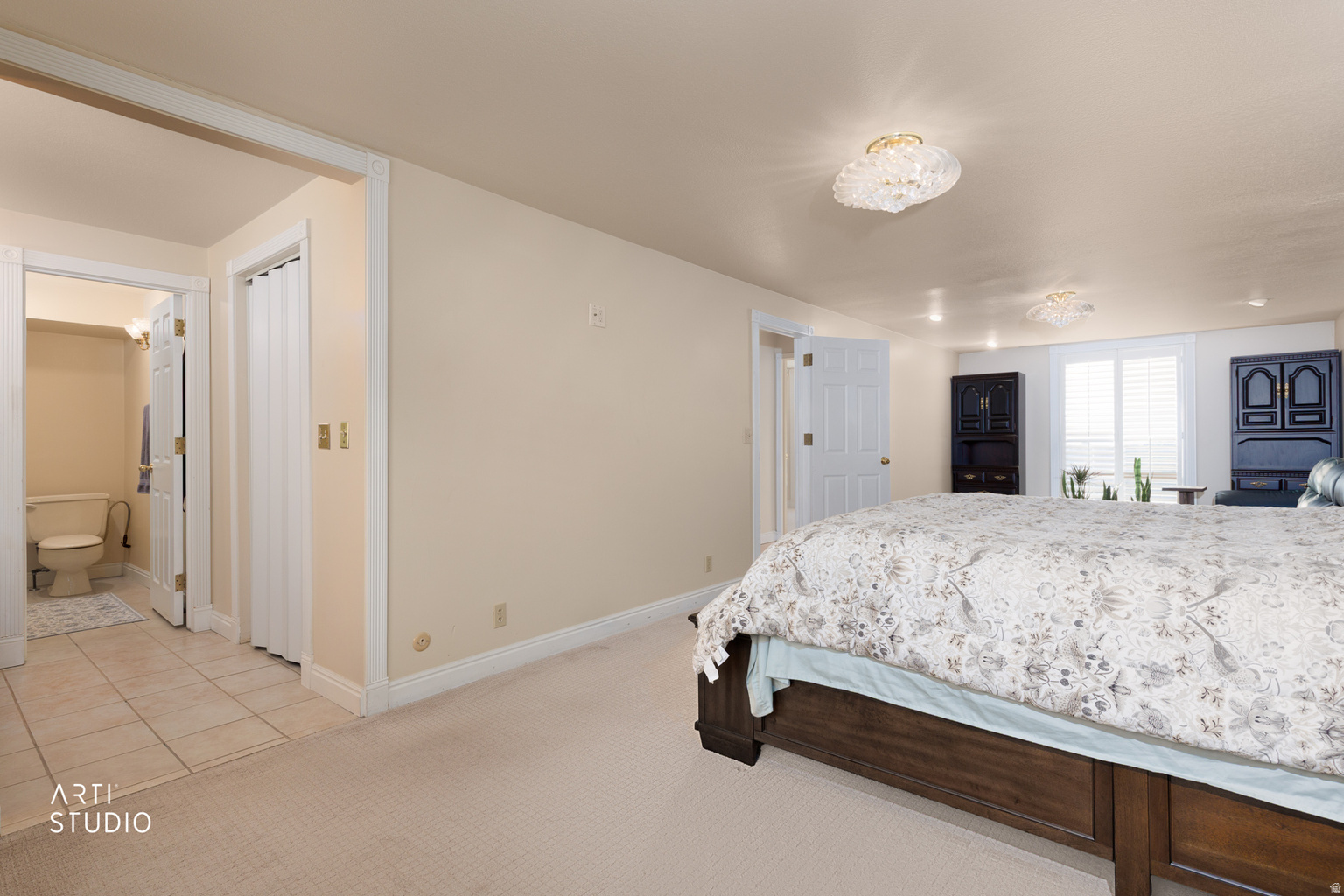 11129 S 2125 E, Sandy, UT, 84092