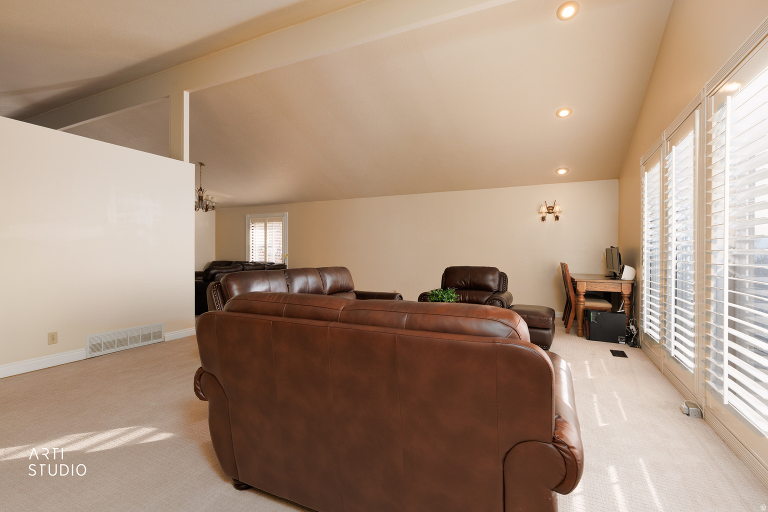 11129 S 2125 E, Sandy, UT, 84092