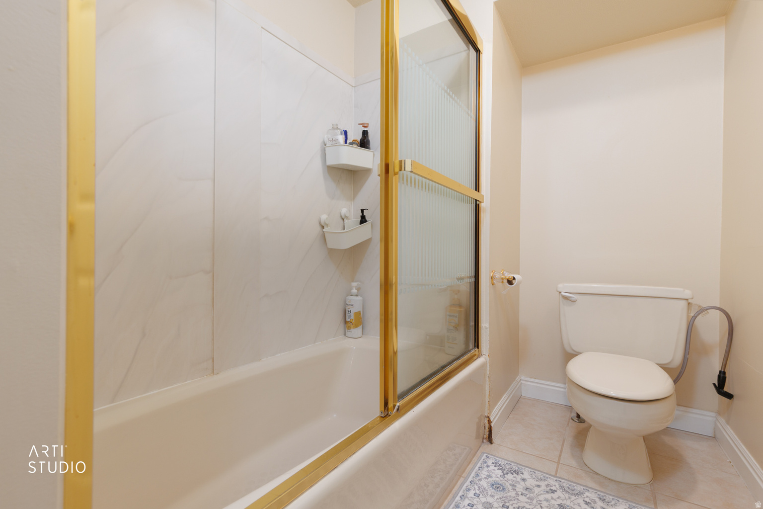 11129 S 2125 E, Sandy, UT, 84092