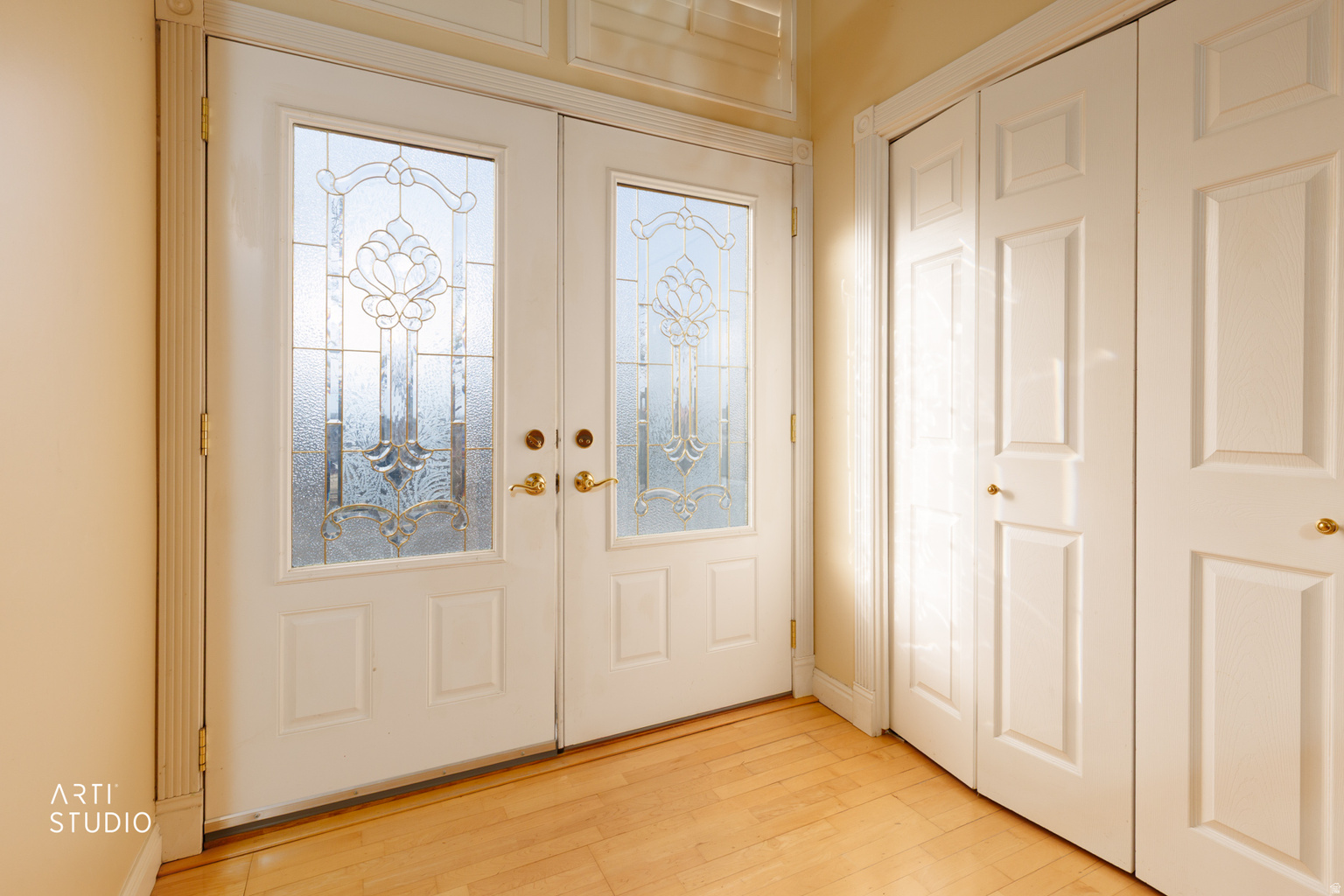 11129 S 2125 E, Sandy, UT, 84092