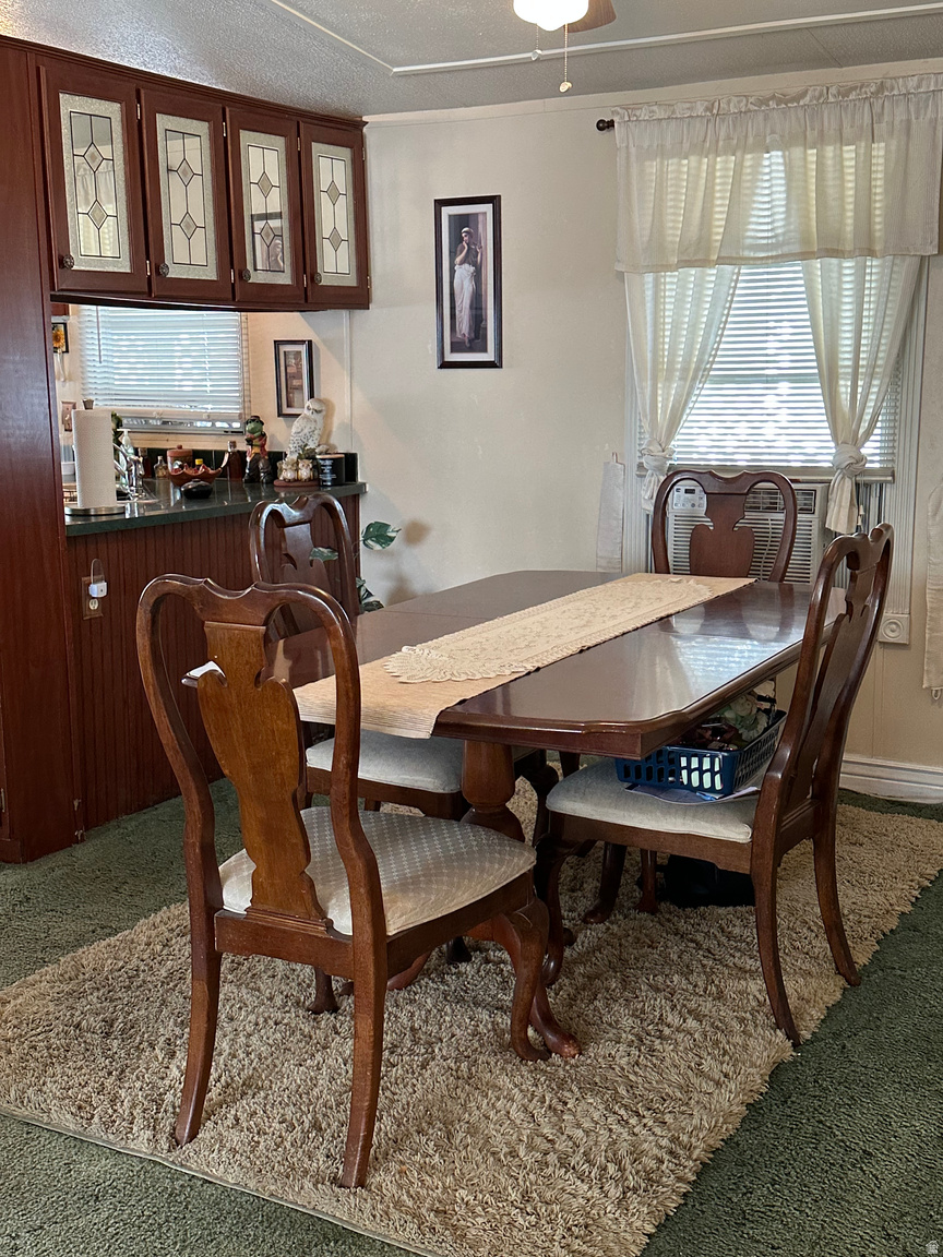 3086 JUSTICE ST W, West  Valley  City, UT, 84119