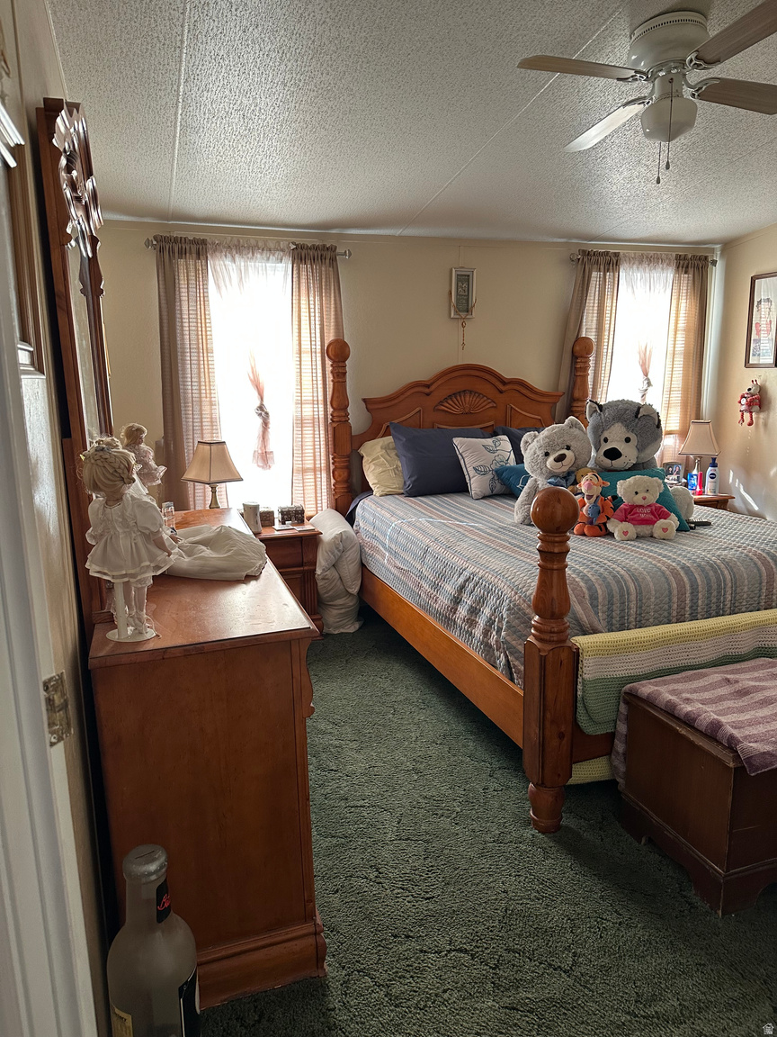 3086 JUSTICE ST W, West  Valley  City, UT, 84119