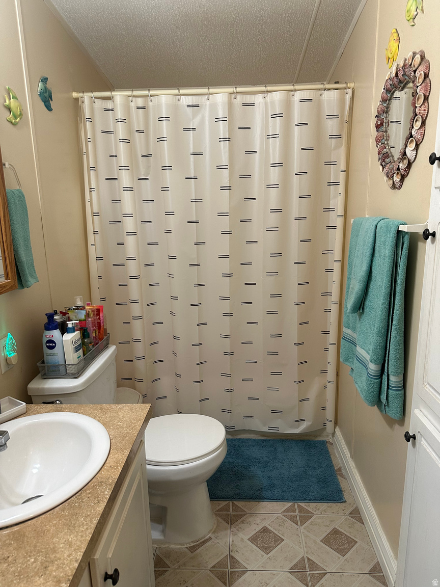 3086 JUSTICE ST W, West  Valley  City, UT, 84119