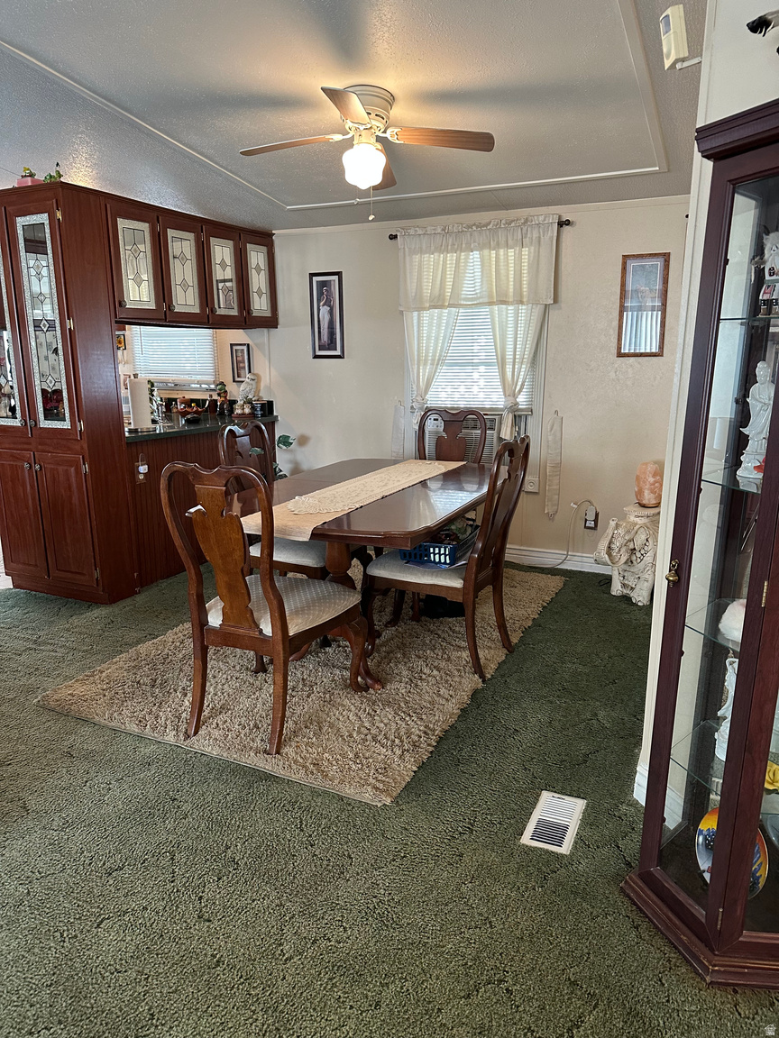 3086 JUSTICE ST W, West  Valley  City, UT, 84119