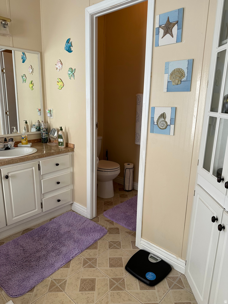 3086 JUSTICE ST W, West  Valley  City, UT, 84119