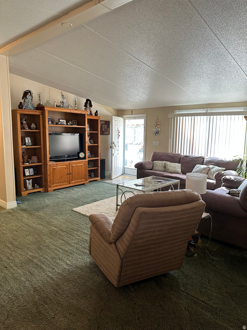 3086 JUSTICE ST W, West  Valley  City, UT, 84119
