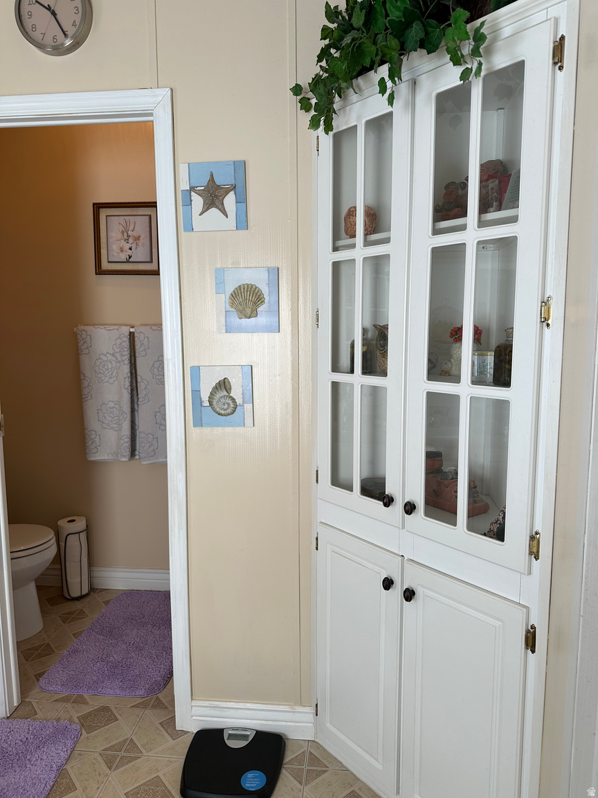 3086 JUSTICE ST W, West  Valley  City, UT, 84119