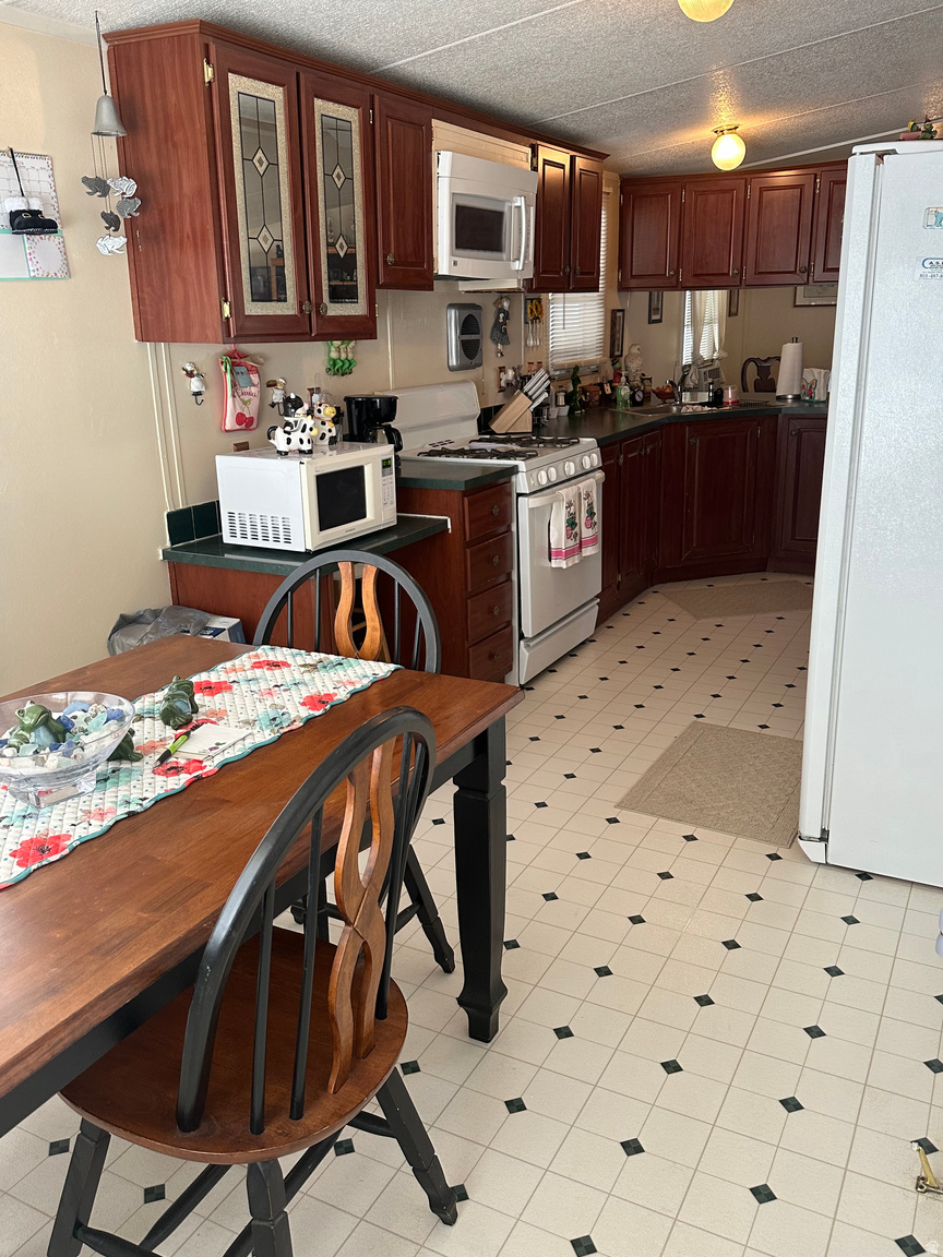 3086 JUSTICE ST W, West  Valley  City, UT, 84119