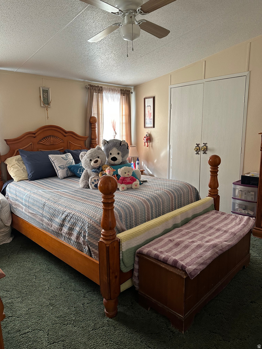 3086 JUSTICE ST W, West  Valley  City, UT, 84119