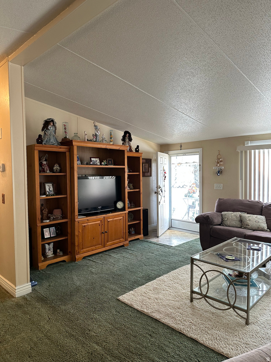 3086 JUSTICE ST W, West  Valley  City, UT, 84119