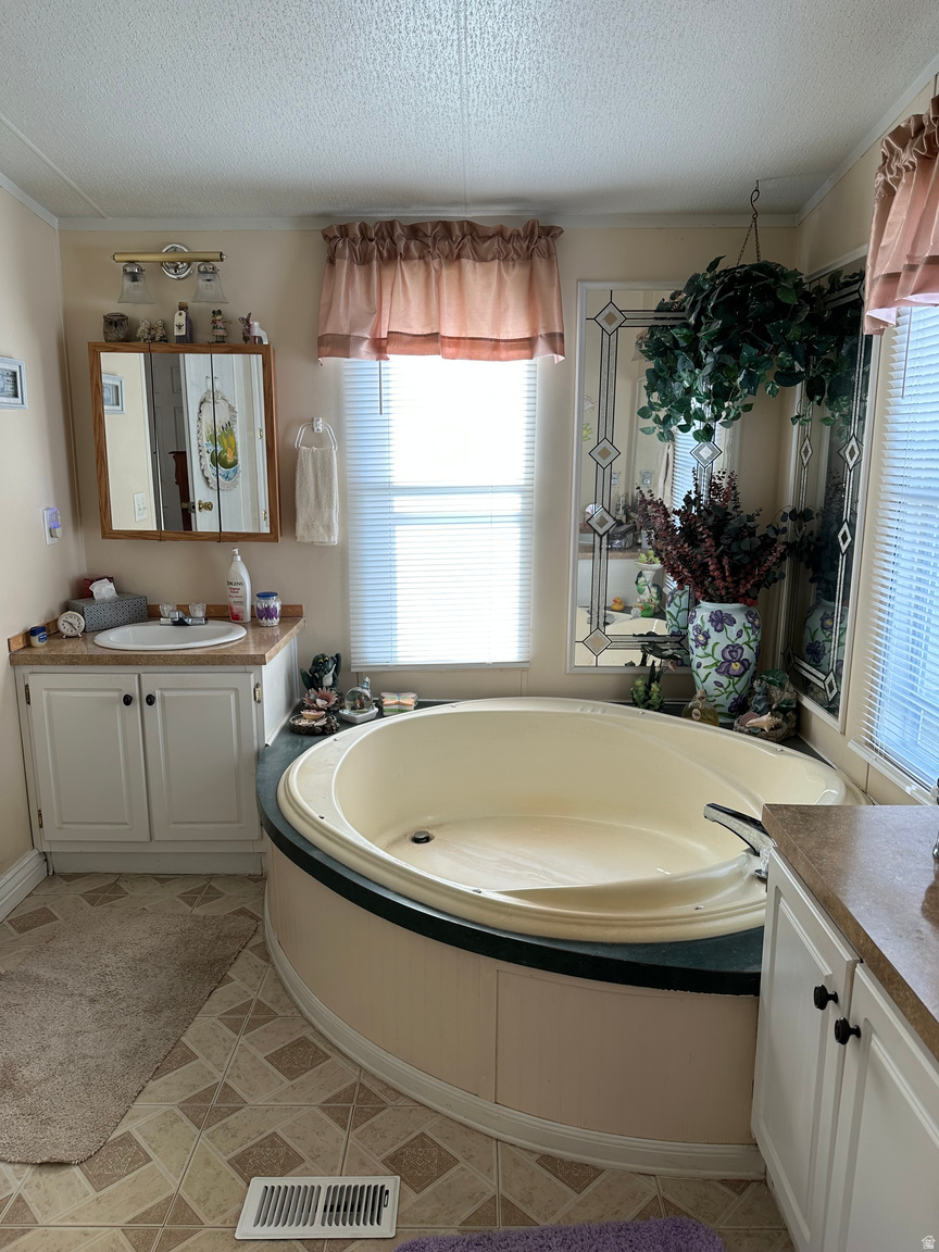 3086 JUSTICE ST W, West  Valley  City, UT, 84119