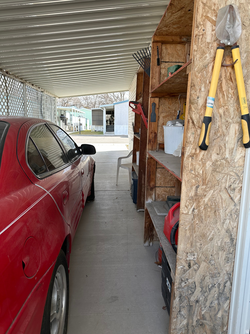 3086 JUSTICE ST W, West  Valley  City, UT, 84119