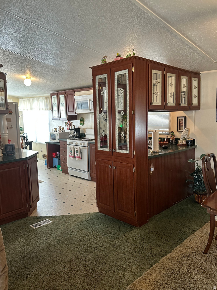 3086 JUSTICE ST W, West  Valley  City, UT, 84119