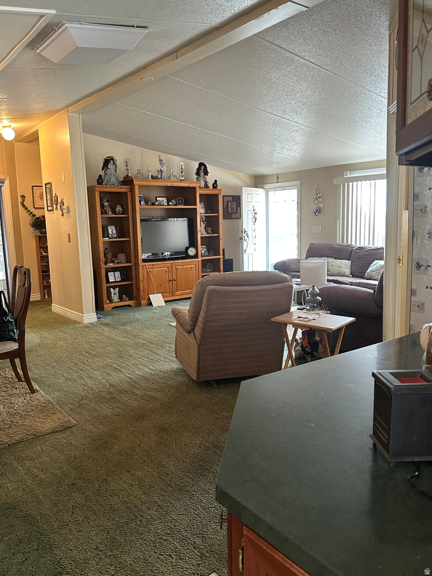 3086 JUSTICE ST W, West  Valley  City, UT, 84119