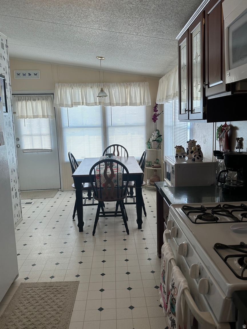 3086 JUSTICE ST W, West  Valley  City, UT, 84119