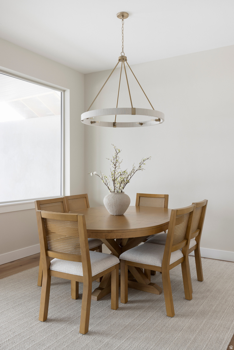 769 E 1610 S, Salem, UT, 84653