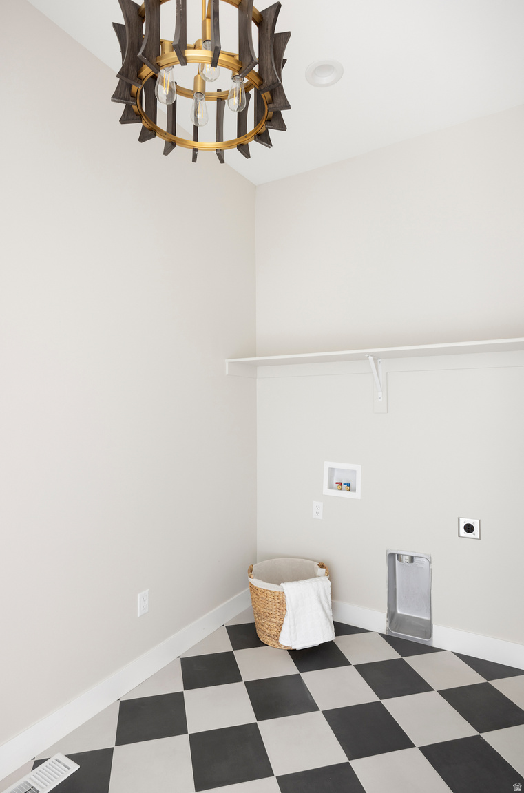 769 E 1610 S, Salem, UT, 84653