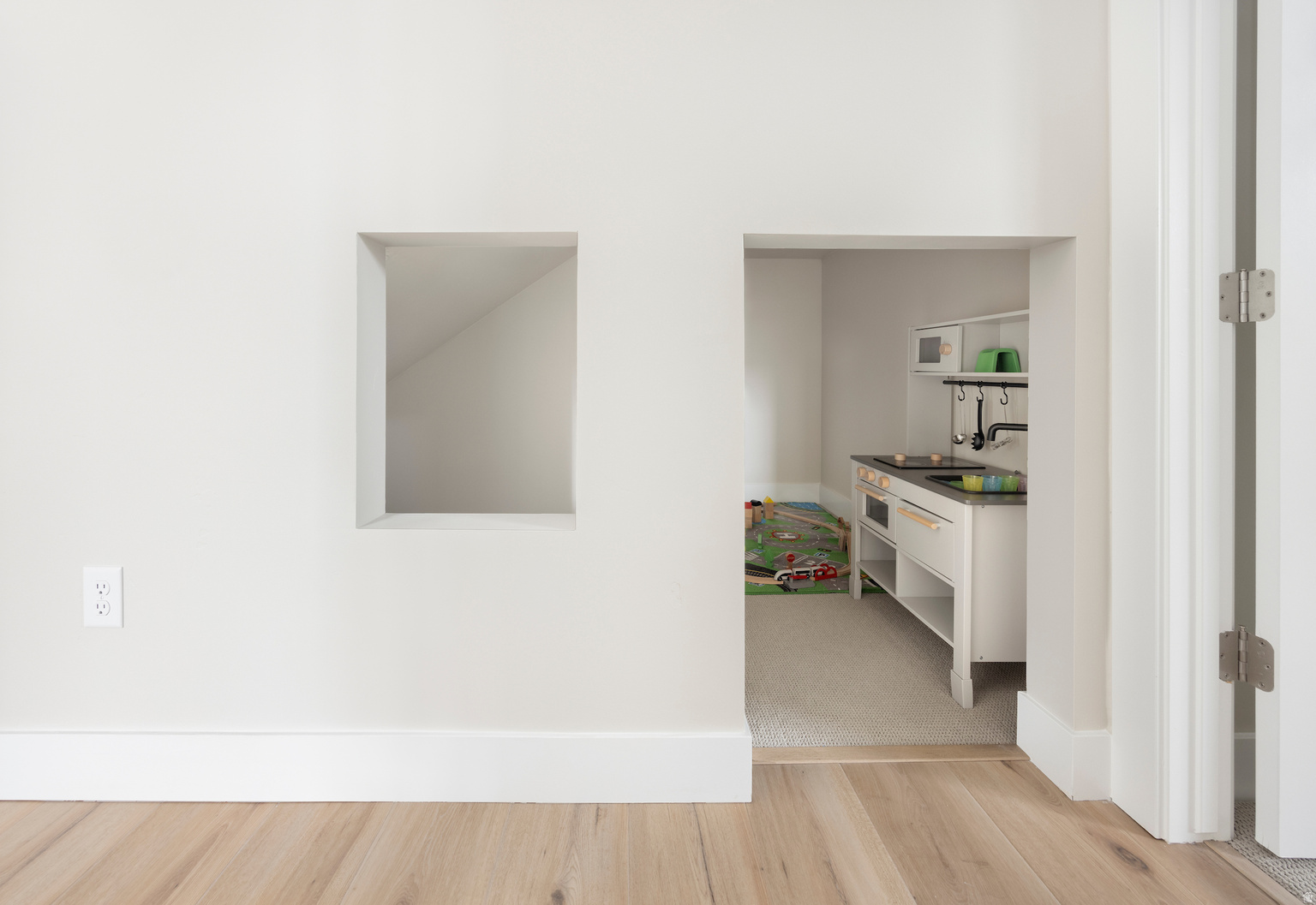 769 E 1610 S, Salem, UT, 84653