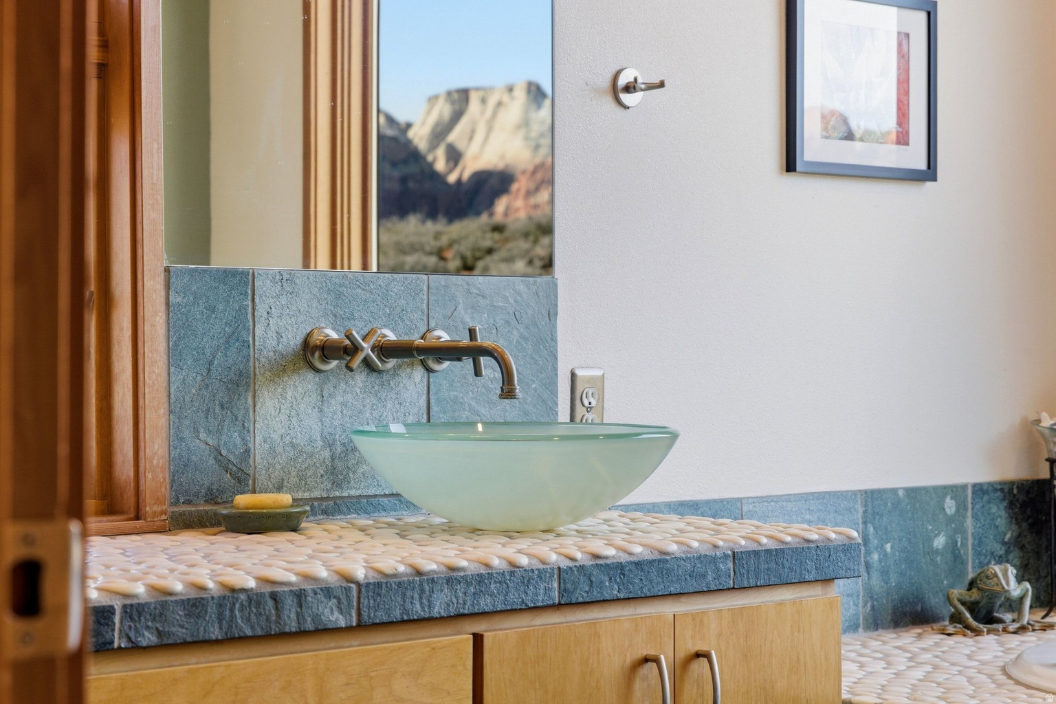 261 VALLEY VIEW DR, Springdale, UT, 84767