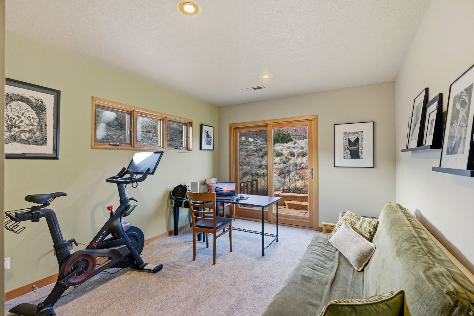 261 VALLEY VIEW DR, Springdale, UT, 84767