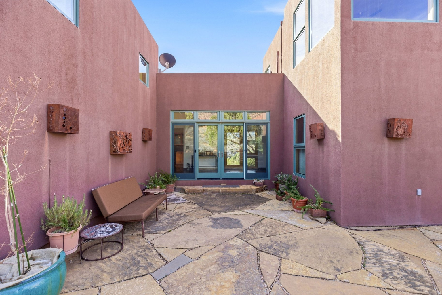 261 VALLEY VIEW DR, Springdale, UT, 84767