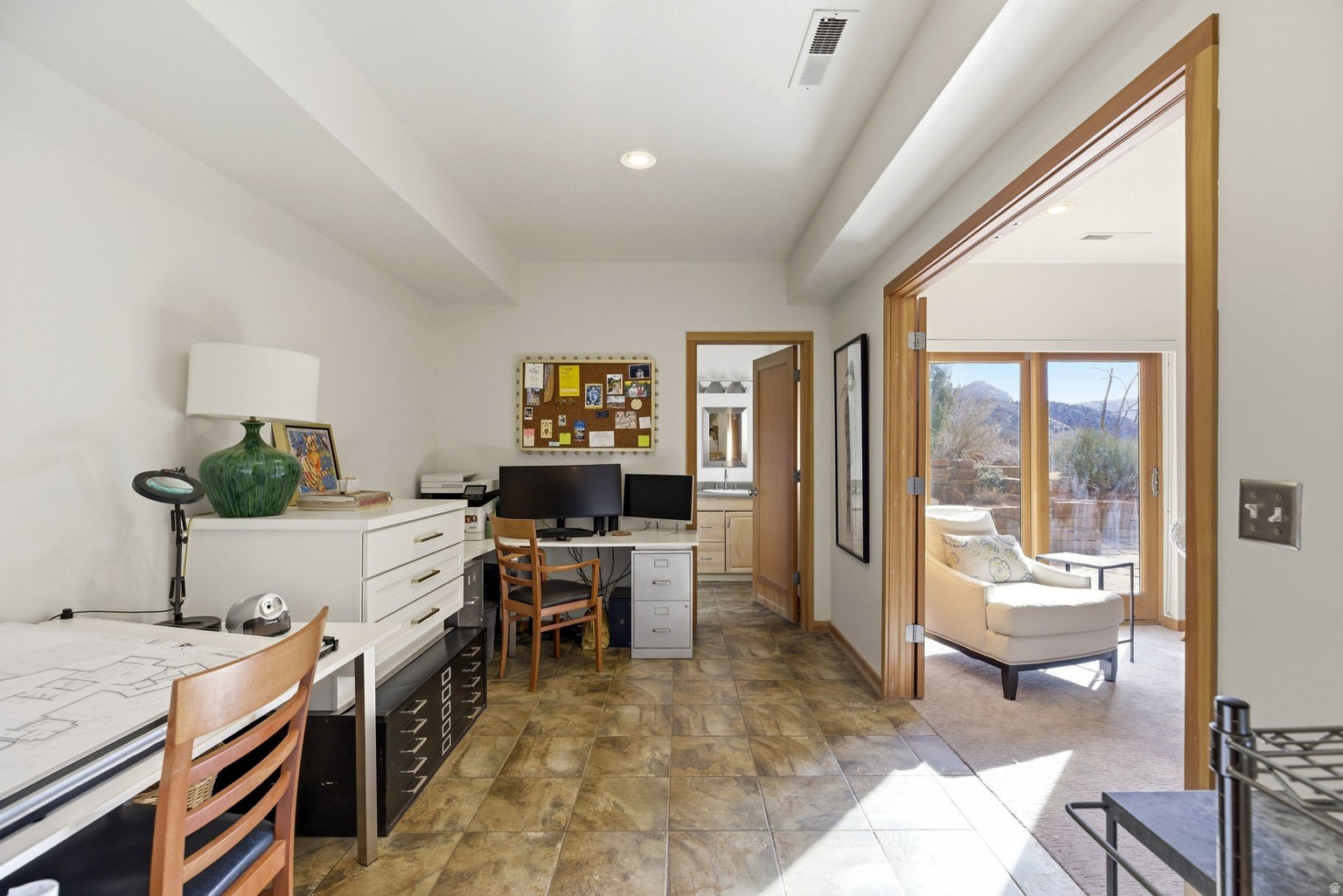 261 VALLEY VIEW DR, Springdale, UT, 84767