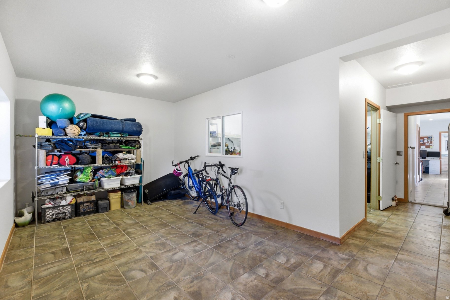 261 VALLEY VIEW DR, Springdale, UT, 84767