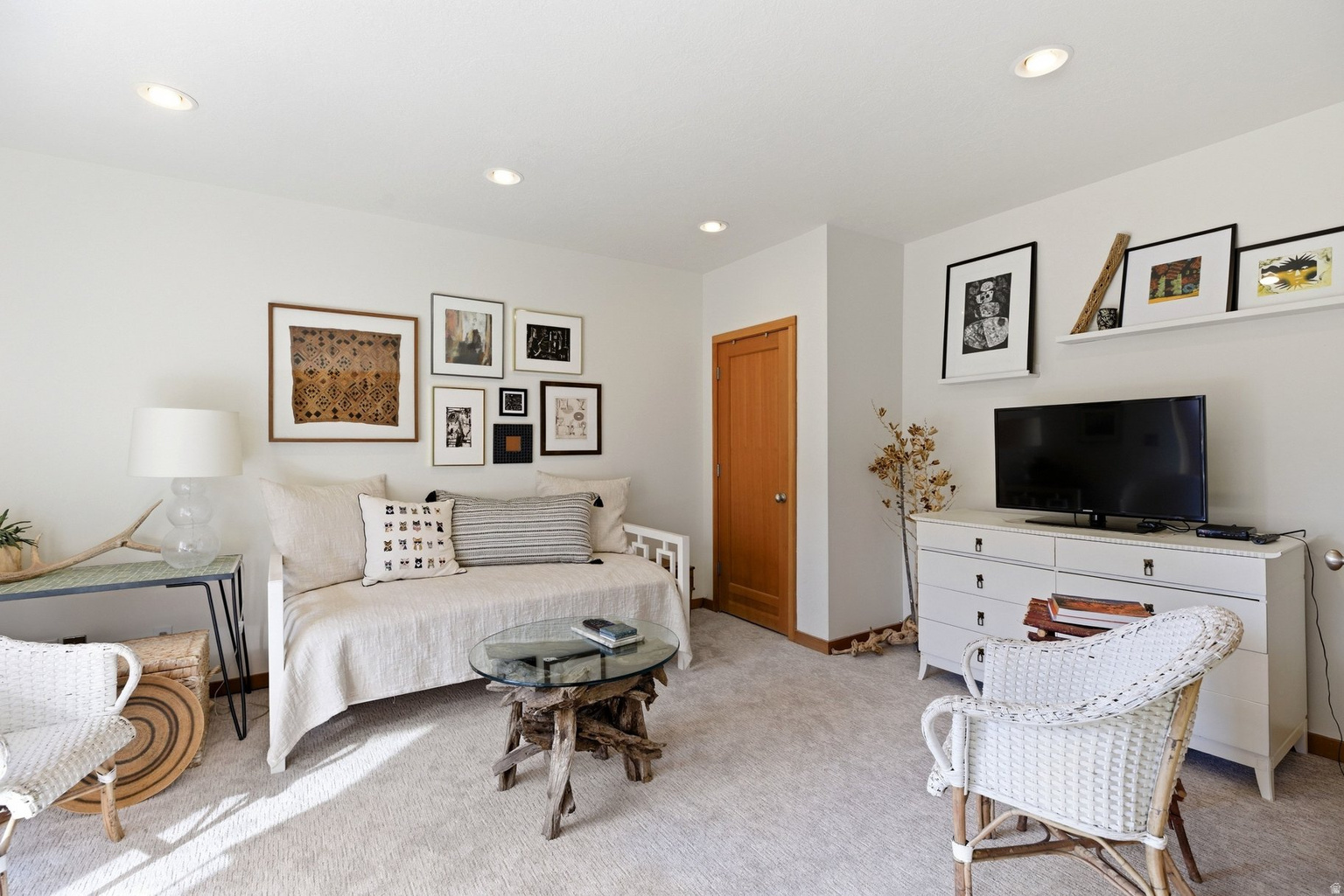 261 VALLEY VIEW DR, Springdale, UT, 84767