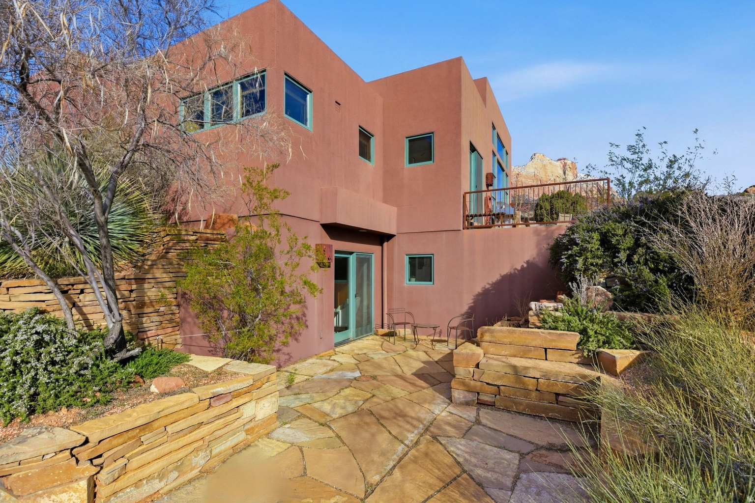 261 VALLEY VIEW DR, Springdale, UT, 84767