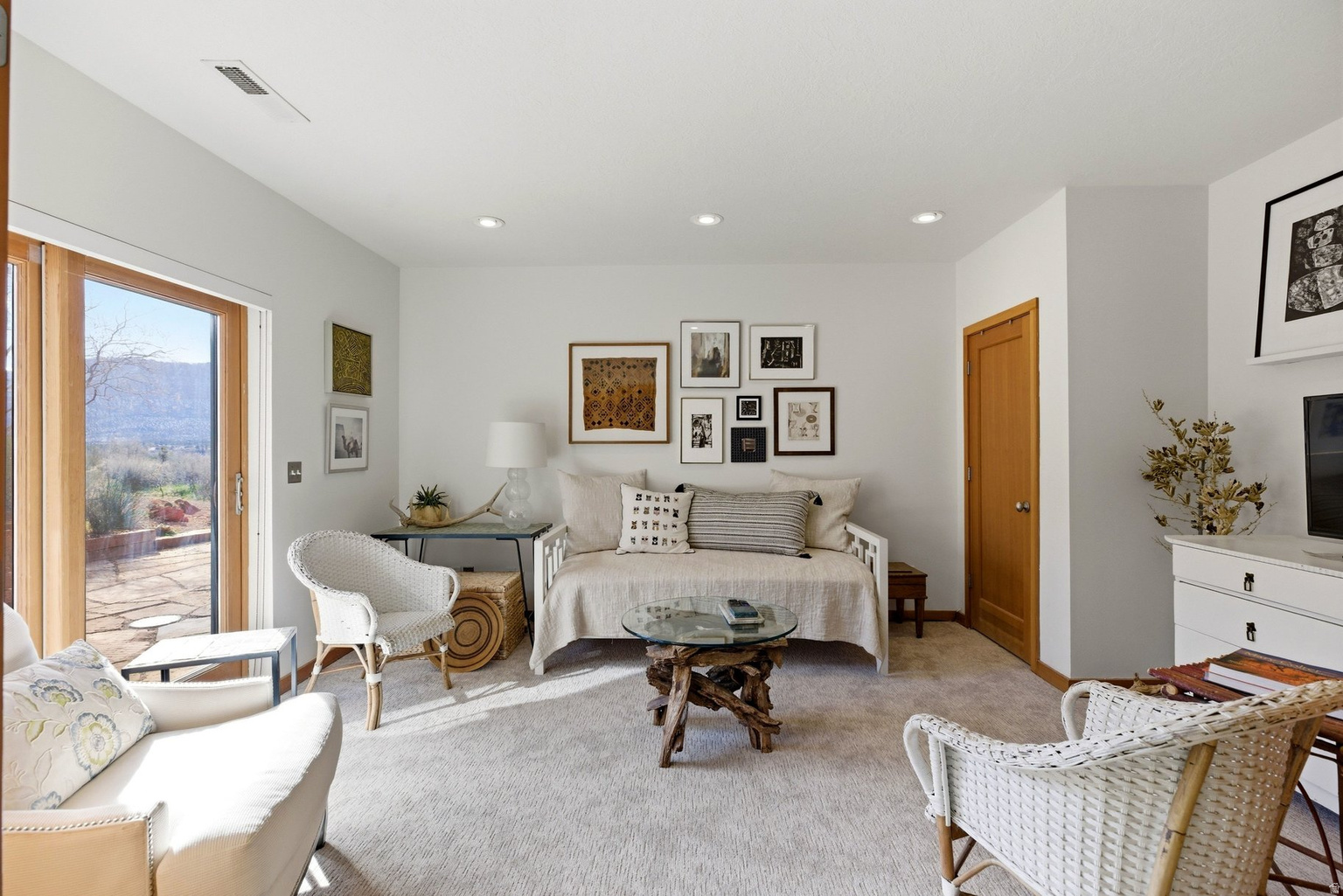 261 VALLEY VIEW DR, Springdale, UT, 84767