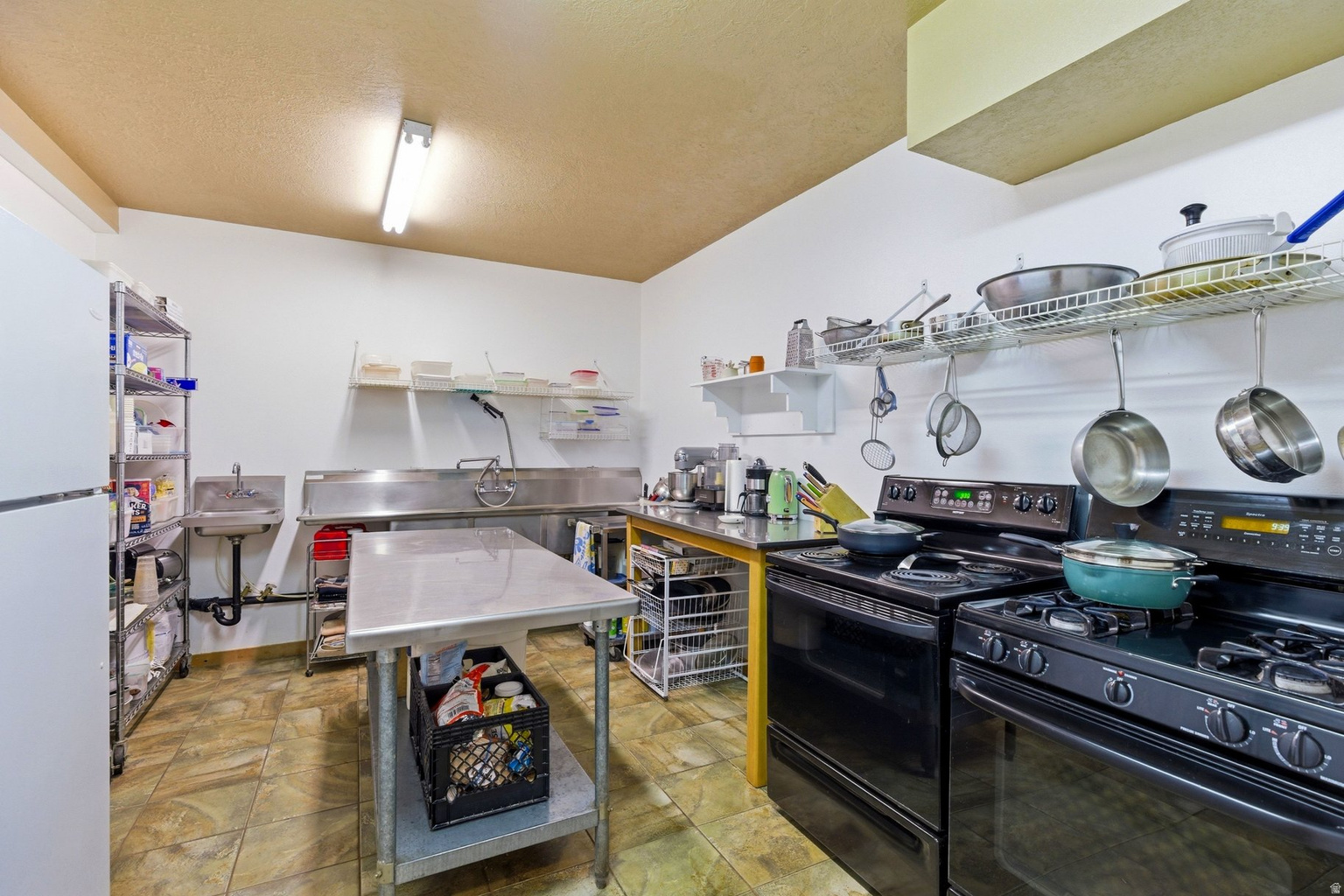 261 VALLEY VIEW DR, Springdale, UT, 84767