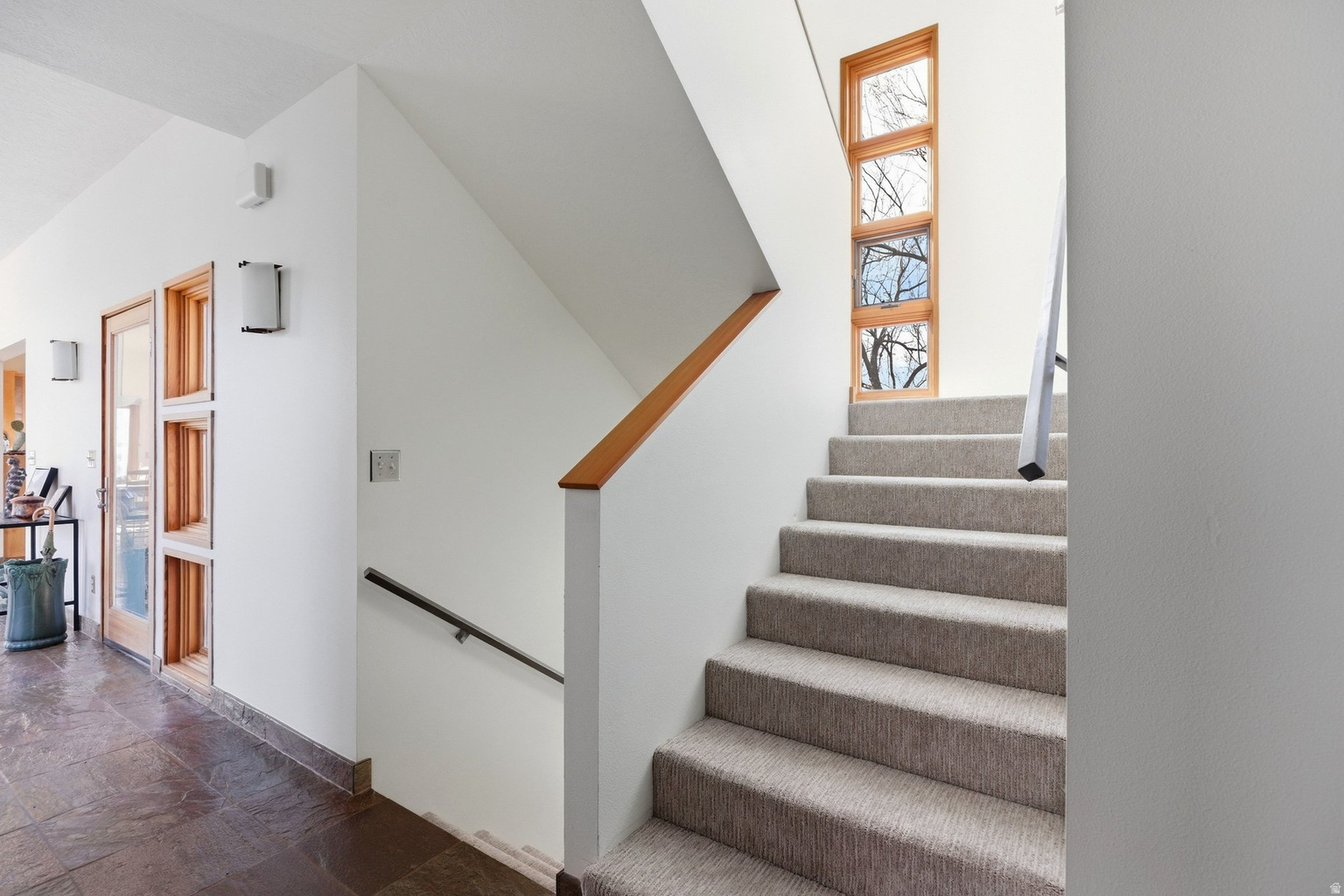 261 VALLEY VIEW DR, Springdale, UT, 84767